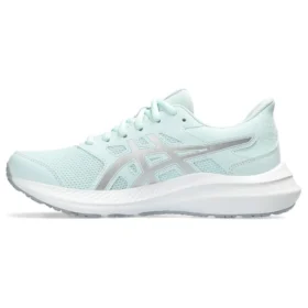 Jolt 4 ”Soothing Sea Pure Silver”