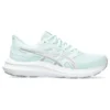 Jolt 4 ”Soothing Sea Pure Silver”