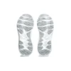 Jolt 4 ”Soothing Sea Pure Silver”