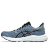 Jolt 4 ”Storm Blue Black”