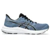 Jolt 4 ”Storm Blue Black”