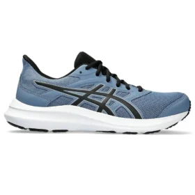 Jolt 4 ”Storm Blue Black”