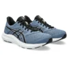 Jolt 4 ”Storm Blue Black”