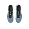 Jolt 4 ”Storm Blue Black”