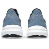 Jolt 4 ”Storm Blue Black”