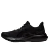Jolt 4 ”Triple Black”