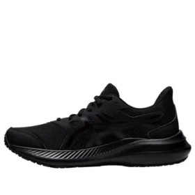 Jolt 4 ”Triple Black”