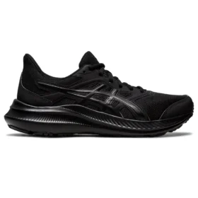 Jolt 4 ”Triple Black”