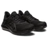 Jolt 4 ”Triple Black”
