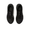 Jolt 4 ”Triple Black”