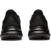 Jolt 4 ”Triple Black”
