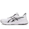 Jolt 4 ”White Black”