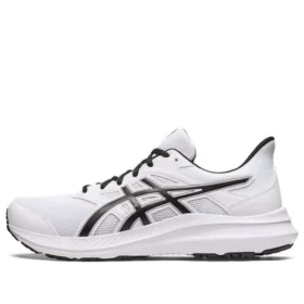 Jolt 4 ”White Black”