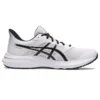 Jolt 4 ”White Black”