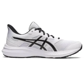 Jolt 4 ”White Black”
