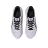 Jolt 4 ”White Black”