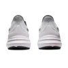 Jolt 4 ”White Black”