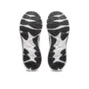 Jolt 4 ”White Black”