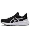 Jolt 4 Wide ”Black White”