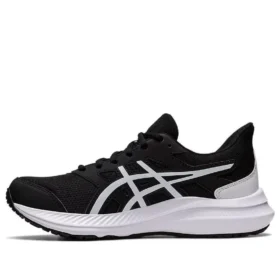 Jolt 4 Wide ”Black White”