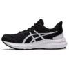 Jolt 4 Wide ”Black White”
