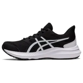 Jolt 4 Wide ”Black White”