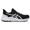 Jolt 4 Wide ”Black White”