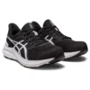 Jolt 4 Wide ”Black White”