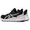 Jolt 4 Wide ”Black White”