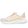 Jolt 4 Wide ”Rose Dust Champagne”
