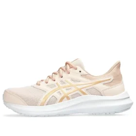 Jolt 4 Wide ”Rose Dust Champagne”