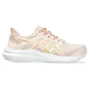 Jolt 4 Wide ”Rose Dust Champagne”