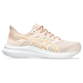 Jolt 4 Wide ”Rose Dust Champagne”