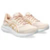 Jolt 4 Wide ”Rose Dust Champagne”