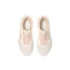 Jolt 4 Wide ”Rose Dust Champagne”