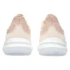 Jolt 4 Wide ”Rose Dust Champagne”