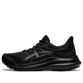 Jolt 4 Wide ”Triple Black”