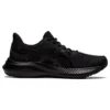 Jolt 4 Wide ”Triple Black”