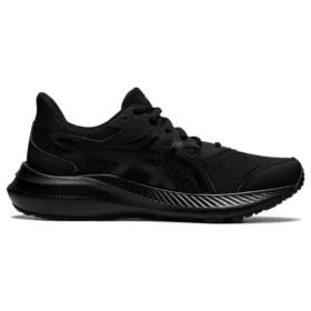 Jolt 4 Wide ”Triple Black”