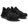 Jolt 4 Wide ”Triple Black”