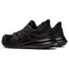 Jolt 4 Wide ”Triple Black”