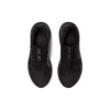 Jolt 4 Wide ”Triple Black”
