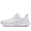 Jolt 4 Wide ”Triple White”