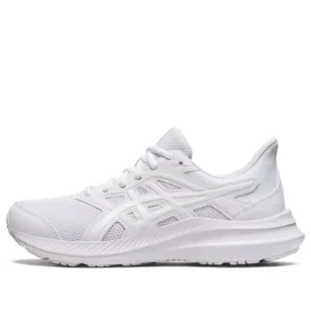 Jolt 4 Wide ”Triple White”