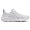 Jolt 4 Wide ”Triple White”