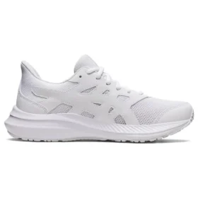 Jolt 4 Wide ”Triple White”