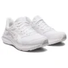 Jolt 4 Wide ”Triple White”
