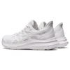Jolt 4 Wide ”Triple White”
