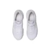 Jolt 4 Wide ”Triple White”