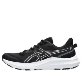 Jolt 5 ”Black White”
